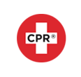 logo of the CPR
